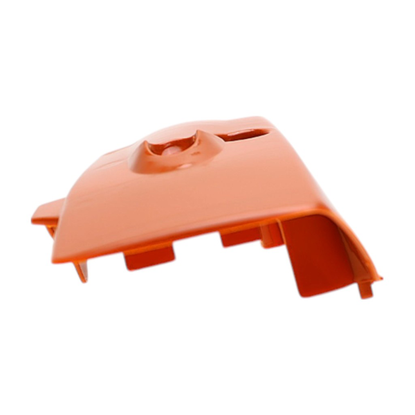 Kryt motora pre motorové píly Stihl MS240 MS260 024 026 (OEM 11210801605)