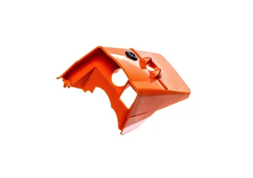 Kryt motora pre motorové píly Stihl MS340 MS360 034 036 (OEM 11250801622)