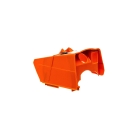 Kryt motora pre motorové píly Stihl MS340 MS360 034 036 (OEM 11250801622)