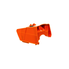 Kryt motora pre motorové píly Stihl MS340 MS360 034 036 (OEM 11250801622)