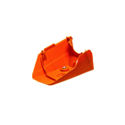Kryt motora pre motorové píly Stihl MS340 MS360 034 036 (OEM 11250801622)