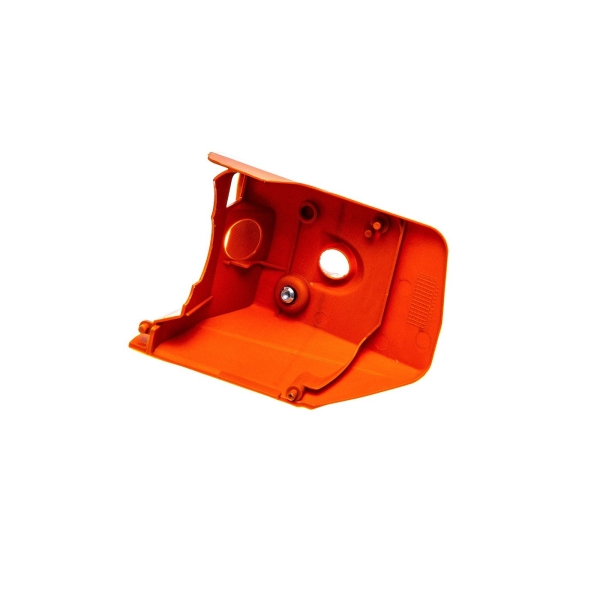 Kryt motora pre motorové píly Stihl MS340 MS360 034 036 (OEM 11250801622)