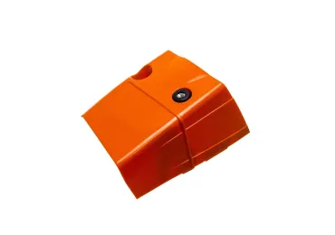 Kryt motora pre motorové píly Stihl MS341 MS361 (OEM 11350801602)