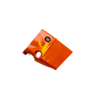 Kryt motora pre motorové píly Stihl MS341 MS361 (OEM 11350801602)