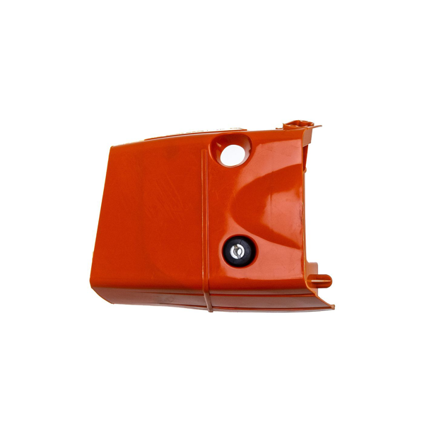 Kryt motora pre motorové píly Stihl MS341 MS361 (OEM 11350801602)