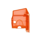 Kryt motora pre motorové píly Stihl MS380 MS381 038 (OEM 11190801602)