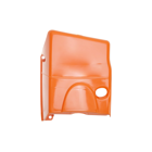 Kryt motora pre motorové píly Stihl MS380 MS381 038 (OEM 11190801602)