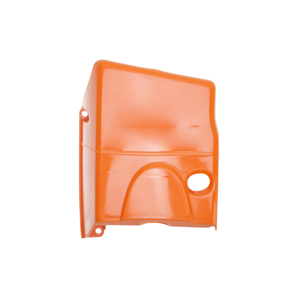 Kryt motora pre motorové píly Stihl MS380 MS381 038 (OEM 11190801602)