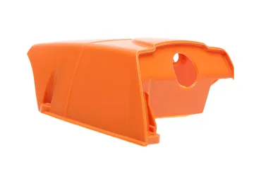 Kryt motora pre motorové píly Stihl MS380 MS381 038 (OEM 11190801602)