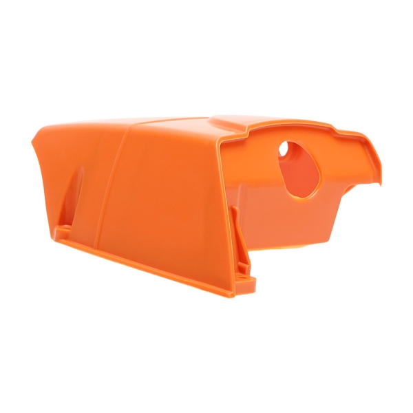 Kryt motora pre motorové píly Stihl MS380 MS381 038 (OEM 11190801602)