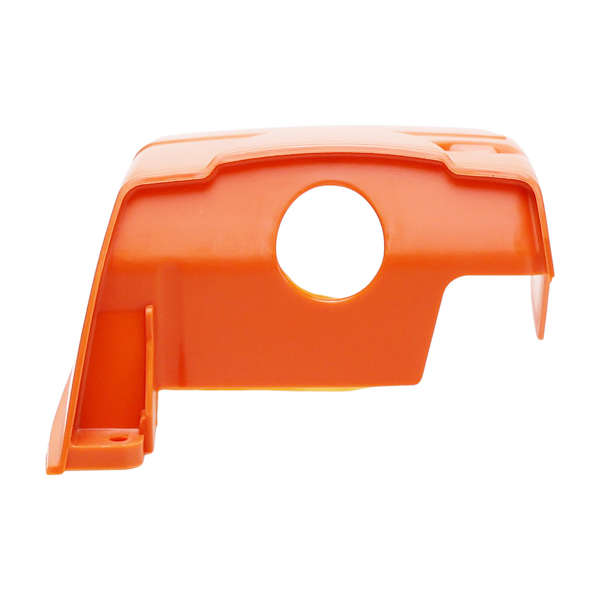 Kryt motora pre motorové píly Stihl MS380 MS381 038 (OEM 11190801602)