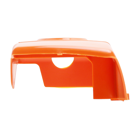 Kryt motora pre motorové píly Stihl MS380 MS381 038 (OEM 11190801602)