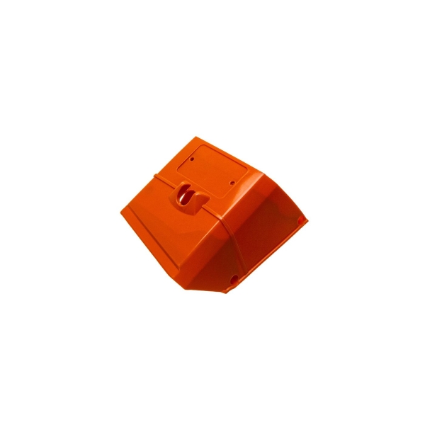 Kryt motora pre motorové píly Stihl MS440 044 (OEM 11280801624)