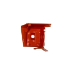Kryt motora pre motorové píly Stihl MS440 044 (OEM 11280801624)