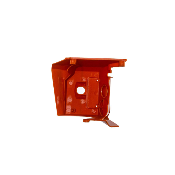 Kryt motora pre motorové píly Stihl MS440 044 (OEM 11280801624)