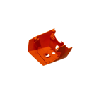 Kryt motora pre motorové píly Stihl MS460 046 (OEM 11280801616)