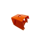 Kryt motora pre motorové píly Stihl MS660 066 (OEM 11220801604)