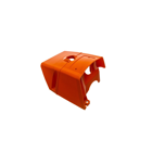 Kryt motora pre motorové píly Stihl MS660 066 (OEM 11220801604)