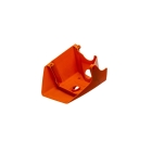 Kryt motora pre motorové píly Stihl MS660 066 (OEM 11220801604)