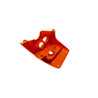 Kryt motora pre motorové píly Stihl MS660 066 (OEM 11220801604)