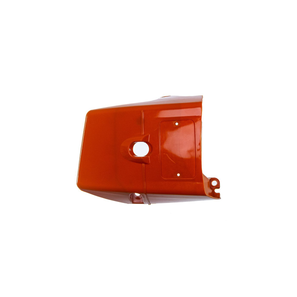 Kryt motora pre motorové píly Stihl MS660 066 (OEM 11220801604)