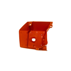 Kryt motora pre motorové píly Stihl MS660 066 (OEM 11220801604)