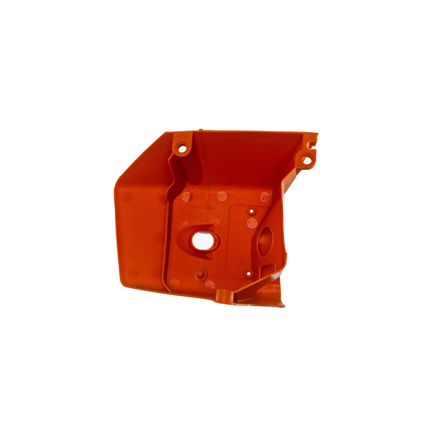 Kryt motora pre motorové píly Stihl MS660 066 (OEM 11220801604)