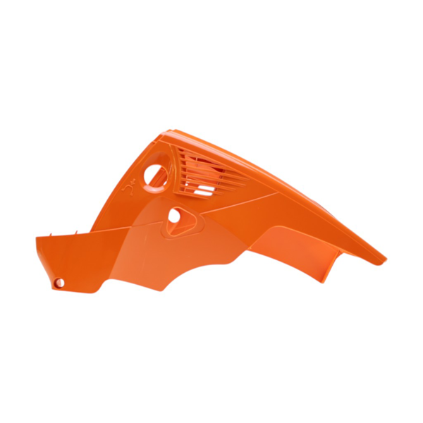 Kryt motora pre rozbrusovacie píly Stihl TS700 TS800 (OEM 42240801600)