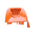 Kryt motora pre rozbrusovacie píly Stihl TS700 TS800 (OEM 42240801600)