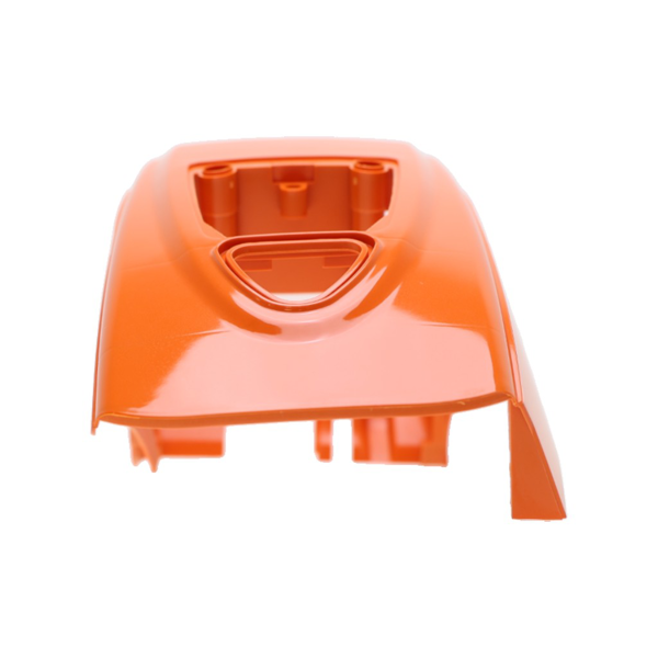 Kryt motora pre rozbrusovacie píly Stihl TS700 TS800 (OEM 42240801600)