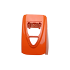 Kryt motora pre rozbrusovacie píly Stihl TS700 TS800 (OEM 42240801600)