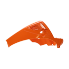 Kryt motora pre rozbrusovacie píly Stihl TS700 TS800 (OEM 42240801600)