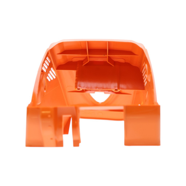 Kryt motora pre rozbrusovacie píly Stihl TS700 TS800 (OEM 42240801600)