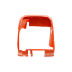 Kryt motora pre rozbrusovacie píly Stihl TS700 TS800 (OEM 42240801600)