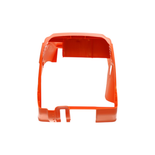 Kryt motora pre rozbrusovacie píly Stihl TS700 TS800 (OEM 42240801600)