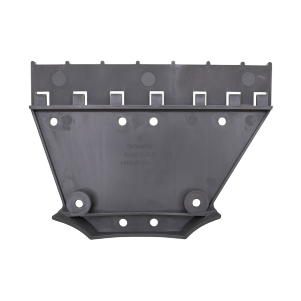 Kryt nádrže pro křovinořezy Stihl FS400 FS450 FS480 SP400 SP450 SP451 SP481 (OEM 41283526500)