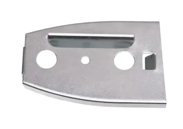 Kryt napínača do kryta spojky pre reťazové píly Husqvarna 51 55 55 Rancher (OEM 503152101)
