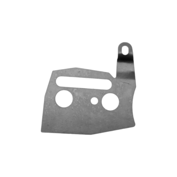 Kryt napínača pre Čínske motorové píly a píly z hobbymarketov s obsahom motora 45 ccm 52 ccm 58 ccm