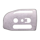 Kryt napínača pre motorové píly Husqvarna 36 41 136 137 141 142 Jonsered 2036 2040 CS2040 Poulan 2775 2900 McCulloch M4620 MAC2818 AV PN4620 (OEM 530047855)