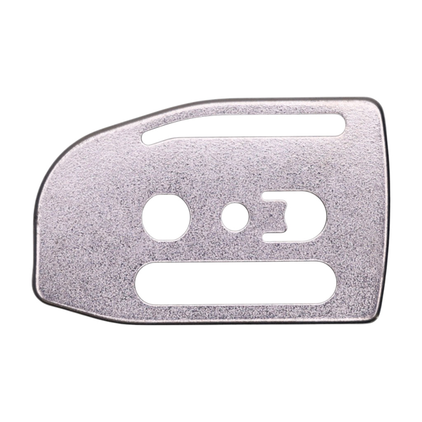 Kryt napínača pre motorové píly Husqvarna 36 41 136 137 141 142 Jonsered 2036 2040 CS2040 Poulan 2775 2900 McCulloch M4620 MAC2818 AV PN4620 (OEM 530047855)