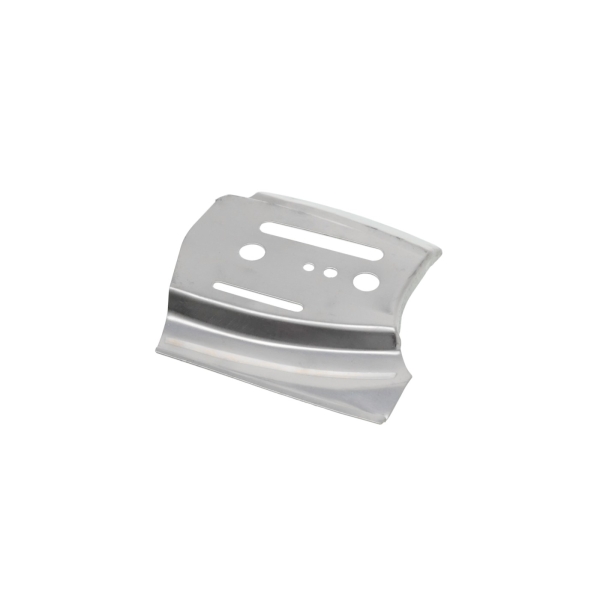 Kryt napínača pre motorové píly Husqvarna 362 365 365 X-Torq 372XP 372 XP X-Torq 385 390XP Jonsered 2063 2065 2165 2171 CS2166 CS2171 CS2188 (OEM 537013771)