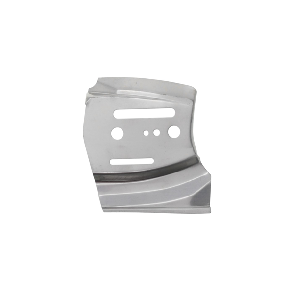 Kryt napínača pre motorové píly Husqvarna 362 365 365 X-Torq 372XP 372 XP X-Torq 385 390XP Jonsered 2063 2065 2165 2171 CS2166 CS2171 CS2188 (OEM 537013771)