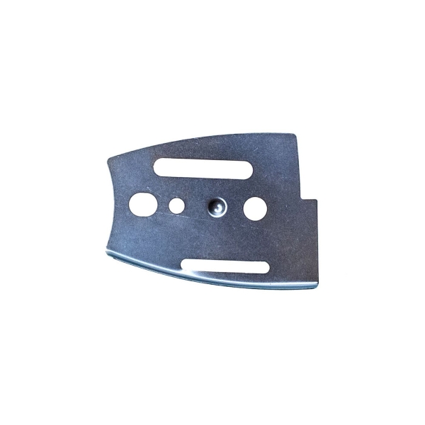Kryt napínača pre motorové píly Husqvarna 394XP 395XP (OEM 503465501)