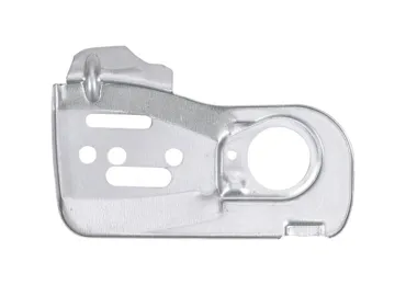Kryt napínača pre motorové píly Husqvarna 445 445E 445e II 445e-series 445II 445II e-series 445S 450 450e II 450e-series 450II 450II e-series 450S Jonsered CS2245S CS2250S CS2245 CS2245II CS2245S CS2250S CS2250S II (OEM 544094001)