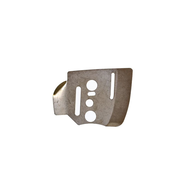 Kryt napínača pre motorové píly Stihl MS340 MS360 034 036 MS361 MS441 MS362 (OEM 11226641000)