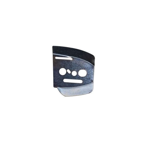 Kryt napínača pre motorové píly Stihl MS380 MS381 038 (OEM 11196641000)