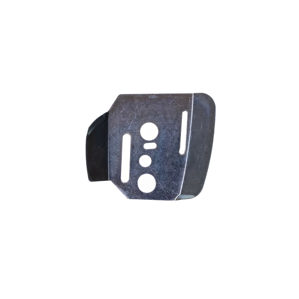 Kryt napínača pre motorové píly Stihl MS440 MS460 MS441 MS461 MS462 MS660 MS661 (OEM 11286641001)