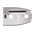 Kryt napínača pre reťazové píly Husqvarna 51 55 55 Rancher (OEM 501763201)