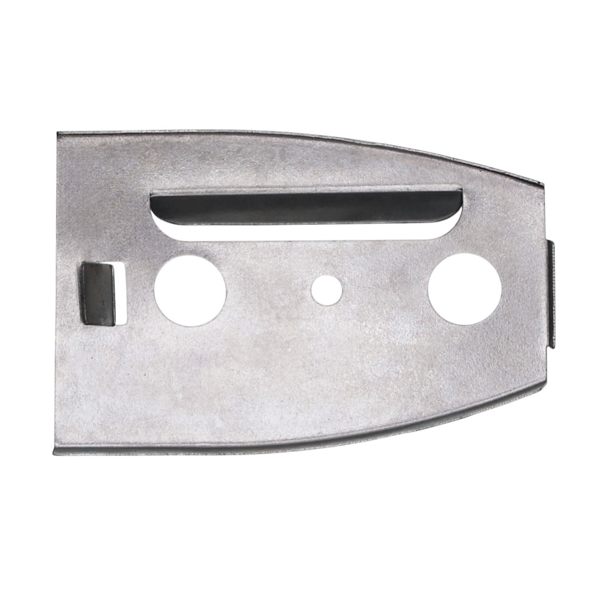 Kryt napínača pre reťazové píly Husqvarna 51 55 55 Rancher (OEM 501763201)