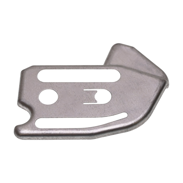 Kryt napínača pre reťazové píly Partner 350 351 352 371 382 391 401 421 422 444 Jonsered CS2137 McCulloch MAC 2618 CAV MAC 3-16 XT Poulan 2055 2150 2250 2375 (OEM 530038238)